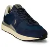 Image de Ralph Lauren Ftw Baskets Train 89 Pp
