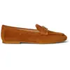 Image de Lauren-ftw Mocassins Averi Iii