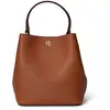 Image de Lauren Accesorios Sac Reese