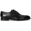 Image de Ralph Lauren Ftw Chaussures Maestra Calfskin