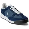 Image de Ralph Lauren Ftw Baskets Varick Pp