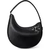 Image de Lauren Accesorios Sac Porté épaule Tasha Large