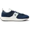 Image de Ralph Lauren Ftw Baskets Train 89