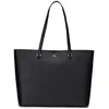 Image de Lauren Accesorios Sac Porté épaule Karly Large