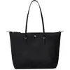 Image de Lauren Accesorios Sac Porté épaule Keaton Medium