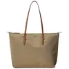 Image de Lauren Accesorios Sac Porté épaule Keaton Medium
