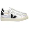 Image de Veja Baskets Campo