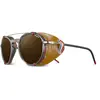 Image de Julbo Lunettes De Soleil Polarisées Photochromiques Legacy