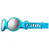 Image de Julbo Lunettes De Soleil Loop S