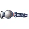 Image de Julbo Lunettes De Soleil Loop S