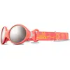 Image de Julbo Lunettes De Soleil Loop S