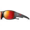 Image de Julbo Lunettes De Soleil Rookie 2