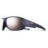 Image de Julbo Lunettes De Soleil Rookie 2