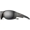 Image de Julbo Lunettes De Soleil Polarisées Rookie 2