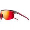 Image de Julbo Lunettes De Soleil Ultimate