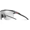 Image de Julbo Lunettes De Soleil Photochromiques Ultimate