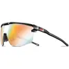 Image de Julbo Lunettes De Soleil Photochromiques Ultimate