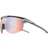 Image de Julbo Lunettes De Soleil Photochromiques Ultimate