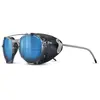 Image de Julbo Lunettes De Soleil Polarisées Legacy