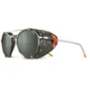 Image de Julbo Lunettes De Soleil Polarisées Legacy