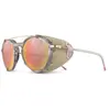 Image de Julbo Lunettes De Soleil Polarisées Photochromiques Legacy