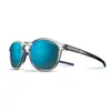 Image de Julbo Lunettes De Soleil Shine L