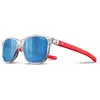 Image de Julbo Lunettes De Soleil Turn 2