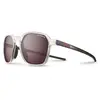 Image de Julbo Lunettes De Soleil Drive