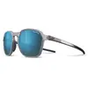 Image de Julbo Lunettes De Soleil Drive
