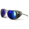 Image de Julbo Lunettes De Soleil Millenium