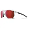 Image de Julbo Lunettes De Soleil Photochromiques Compass