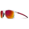 Image de Julbo Lunettes De Soleil Compass