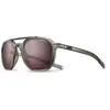 Image de Julbo Lunettes De Soleil Polarisées Slack