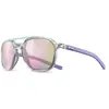 Image de Julbo Lunettes De Soleil Polarisées Slack