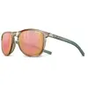 Image de Julbo Lunettes De Soleil Polarisées Canyon