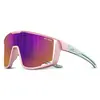 Image de Julbo Lunettes De Soleil Polarisées Fury S