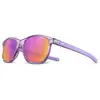 Image de Julbo Lunettes De Soleil Polarisées Turn 2