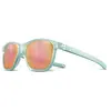 Image de Julbo Lunettes De Soleil Polarisées Turn 2