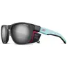 Image de Julbo Lunettes De Soleil Polarisées Shield M