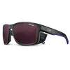 Image de Julbo Lunettes De Soleil Photochromiques Shield