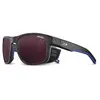 Image de Julbo Lunettes De Soleil Photochromiques Shield M