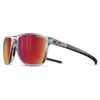 Image de Julbo Lunettes De Soleil Polarisées The Streets
