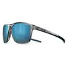 Image de Julbo Lunettes De Soleil Polarisées The Streets