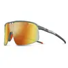 Image de Julbo Lunettes De Soleil Photochromiques Density