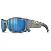 Image de Julbo Lunettes De Soleil Polarisées Whoops