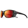 Image de Julbo Lunettes De Soleil Camino
