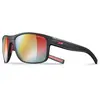 Image de Julbo Lunettes De Soleil Photochromiques Renegade Reactiv Zebra Light Fire