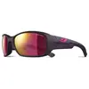 Image de Julbo Lunettes De Soleil Whoops