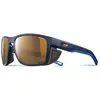 Image de Julbo Lunettes De Soleil Photochromiques Shield Reactiv Cameleon