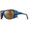 Image de Julbo Lunettes De Soleil Photochromiques Explorer 2.0 Reactiv Cameleon